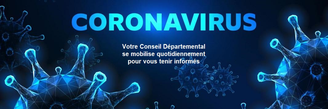 Accueil Conseil Departemental De L Essonne De L Ordre Des Medecins